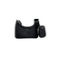 Sac Re-Edition 2005 en Re-Nylon - Prada