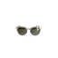 Lunettes de soleil - Christian Dior