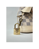 Sac Alma BB édition limitée - Louis Vuitton