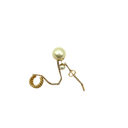 Mono boucle d'oreille - Christian Dior