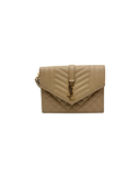 Enveloppe Pochette - Saint-Laurent
