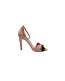 Sandales Première - Hermès