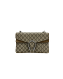Sac Dionysus - Gucci