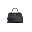 Sac Kelly 35 Togo - Hermès