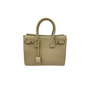 Sac de jour baby -Saint-Laurent