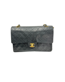 Sac Timeless Vintage - Chanel