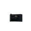 Mini Pochette - Gucci
