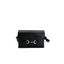 Sac Horsebit 1955 - Gucci
