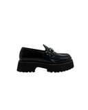 Mocassins - Gucci