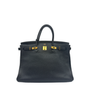 Sac Birkin 40 - Hermès