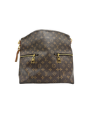 Sac Melie - Louis Vuitton