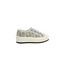 Sneaker à plateforme Walk'n'Dior -  Christian Dior