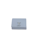 Portefeuille Capucines Tiny - Louis Vuitton