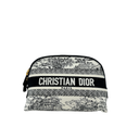 Trousse de Toilette - Christian Dior