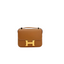 Sac Constance - Hermès