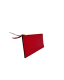 Pochette Félicie - Louis Vuitton