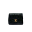 Sac Mini Timeless Square  - Chanel