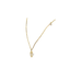 Collier - Chanel