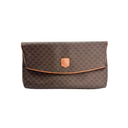 Pochette vintage - Céline