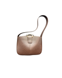 Sac Reverie - Louis Vuitton