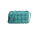 Sac Cassette Matelassé - Bottega Veneta