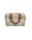 Sac Speedy 20 Bandoulière - Louis Vuitton