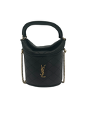 Sac Gaby Bucket - Saint-Laurent