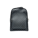 Sac à dos - Louis Vuitton