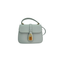 Sac Mini Tabou - Celine