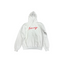 Sweat - Balenciaga