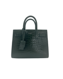 Sac de jour Nano - Saint-Laurent