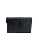 Sac Cassandre - Saint-Laurent