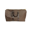 Sac Keepall Bandoulière 45 - Louis Vuitton