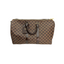 Sac Keepall Bandoulière 45 - Louis Vuitton