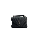 Sac Collège - Saint-Laurent