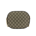 Sac Ophidia Rond - Gucci