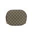 Sac Ophidia Rond - Gucci
