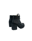Boots - Gucci