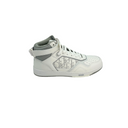 Sneakers B27 MID - Christian Dior