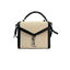 Sac Cassandra Top Handle - Saint-Laurent