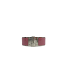 Bracelet Charnière - Hermès