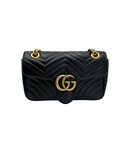 Sac Marmont - Gucci