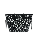 Sac Neverfull MM x Yayoi Kusama - Louis Vuitton