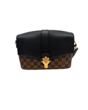 Sac Clapton - Louis Vuitton