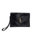 Pochette Cassandre - Saint-Laurent