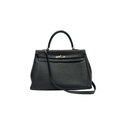 Sac Kelly 35 Togo - Hermès