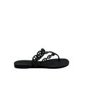 Sandales Island - Hermès