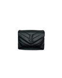 Sac Loulou Toy - Saint Laurent