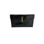 Pochette Uptown - Saint-Laurent
