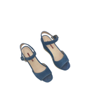 Sandales - Prada